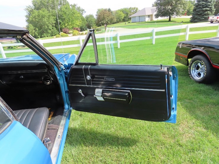 1968-chevrolet-chevelle-convertible-image-37
