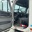 2000-freightliner-flc120-image-26