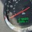 2013-kenworth-t660-image-66