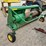 john-deere-7-image-7