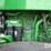 2019-john-deere-f4365-image-99