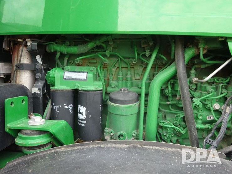 2019-john-deere-f4365-image-99