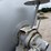 #1553-•-1991-oshkosh-mixer-truck-image-49