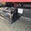 1995-ford-l9000-image-24
