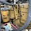 caterpillar-cb54-image-43