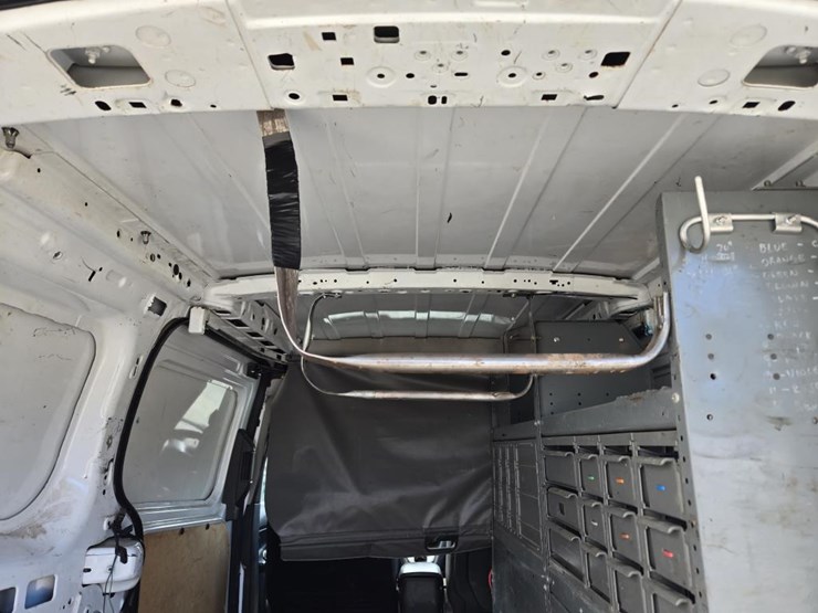 2014-ford-transit-connect-image-29