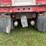1993-ford-l9000-image-62