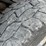 2014-chevrolet-3500-image-54