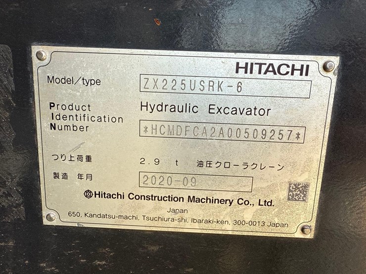 2021-hitachi-zx225usrk-image-12