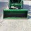 2016-john-deere-5075e-image-9