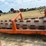 #27143-•-fair-oaks-mfg-20’-stubble-roller-421-image-15