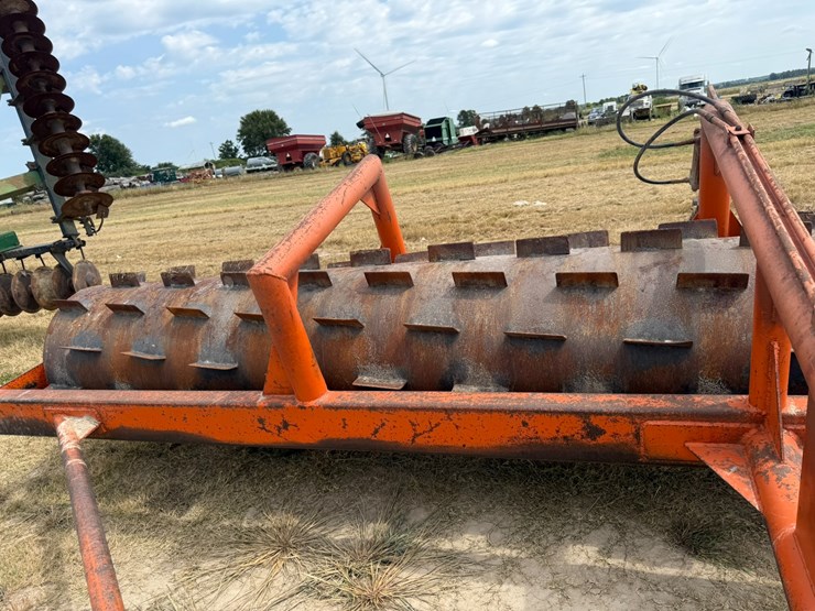 #27143-•-fair-oaks-mfg-20’-stubble-roller-421-image-15
