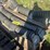 #2680-•-(5)-42"-rollers-image-4