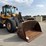 2015-volvo-l90h-image-7