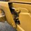 1985-deere-648d-image-80