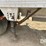 2005-timpte-grain-trailer-image-36