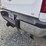 2013-chevrolet-2500hd-image-28