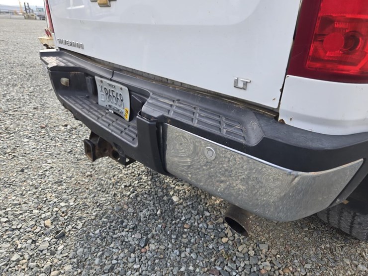 2013-chevrolet-2500hd-image-28