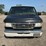 2000-ford-2000-image-8