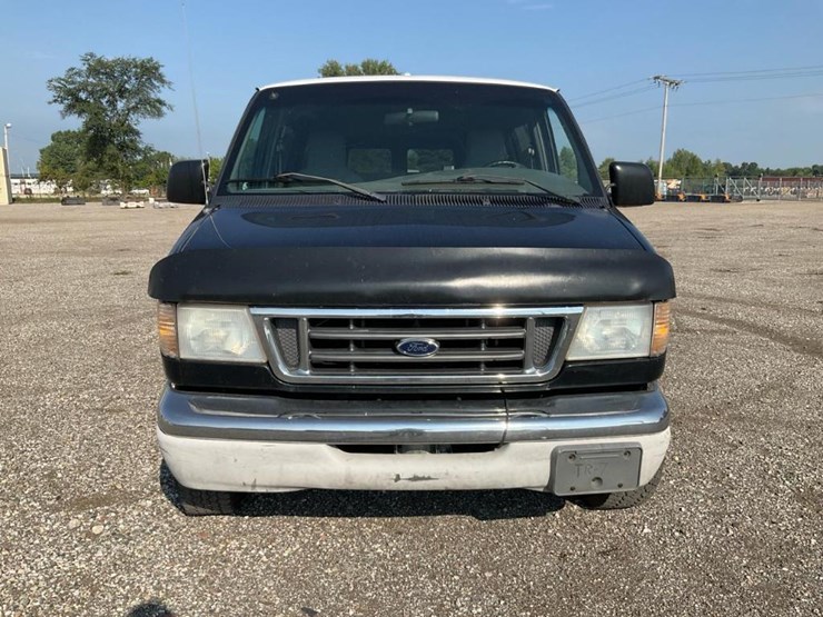 2000-ford-2000-image-8