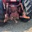 agco-allis-7060-image-15
