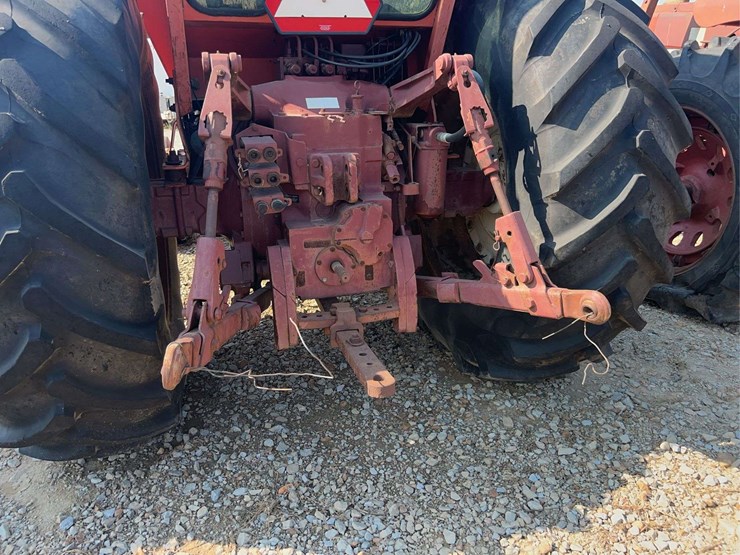 agco-allis-7060-image-15