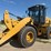 2023-caterpillar-930m-image-3