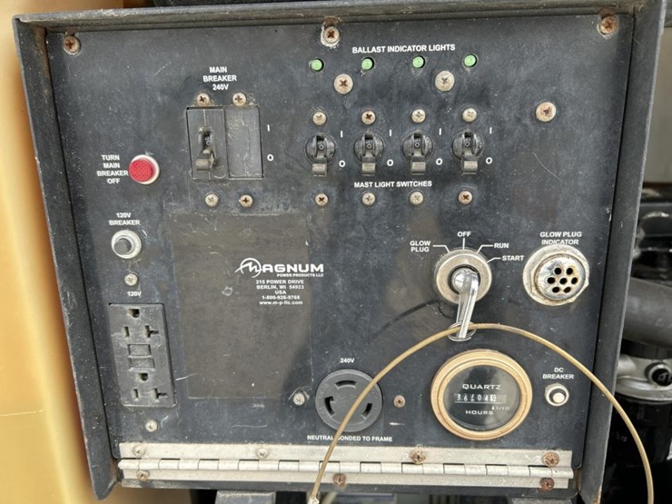 magnum-mlt3060m-image-15