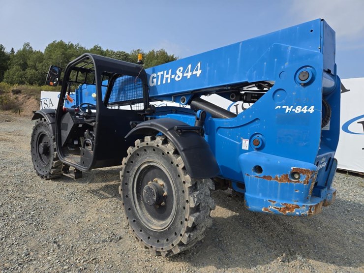 genie-gth844-image-3
