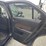 2015-chevrolet-equinox-image-19