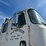 #32159-•-1984-international-co9670-sleeper-truck-tractor-vin:-1hsrdjwr0ehb13117-image-34