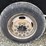 2011-ford-f550-image-65