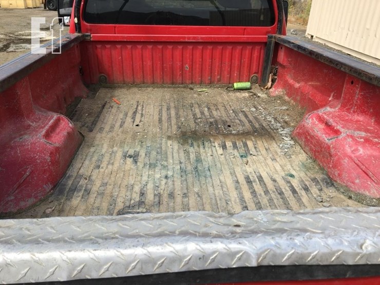 2015-ford-f250-image-13