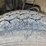 2015-mack-granite-gu813-image-104