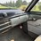 #1062-•-1949-buick-series-50-super-sedan-image-37