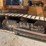 john-deere-750-image-21