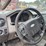 2009-ford-f250-image-52