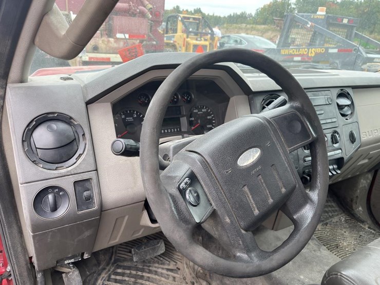 2009-ford-f250-image-52