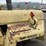 massey-ferguson-mf6500-image-23