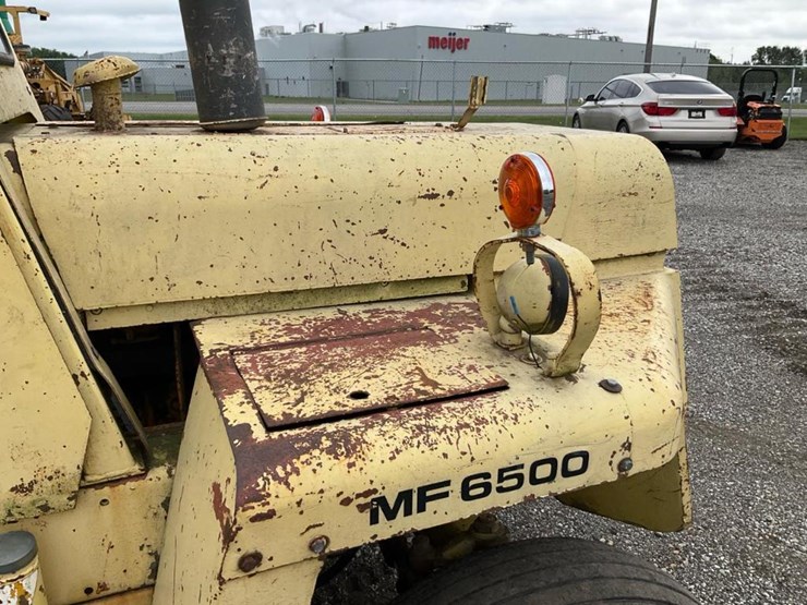 massey-ferguson-mf6500-image-23