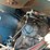1990-ford-876-image-41