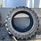firestone-row-crop-tires-(jn2950)-image-2