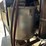 usc-lp2000-seed-treater-(jn2951a)-image-14