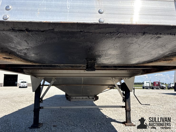 2019-timpte-40-image-13