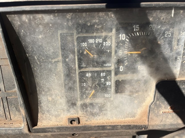 #2674-•-kenworth-cab-image-10