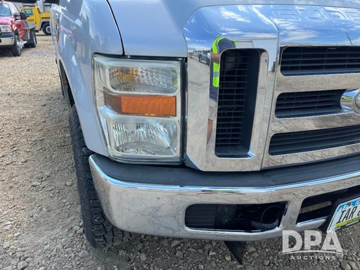 2008-ford-f350-xlt-image-23