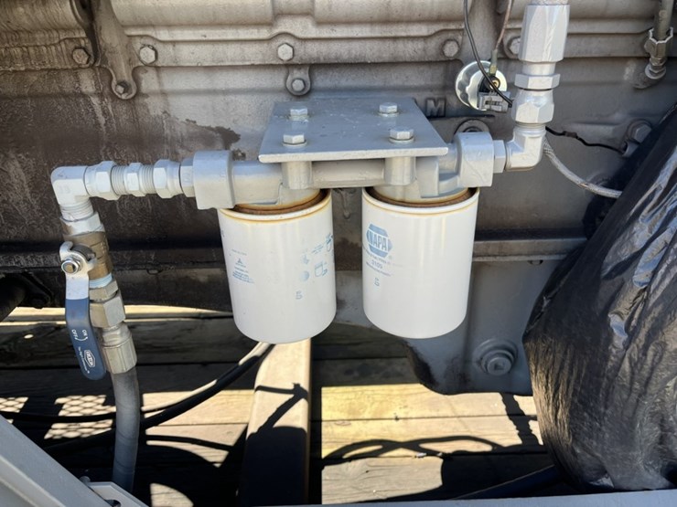 #2693-•-cummins-towable-generator-image-25