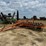 #27143-•-fair-oaks-mfg-20’-stubble-roller-421-image-2