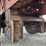 2001-fontaine-48'-flatbed-image-39