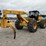 1985-deere-648d-image-5